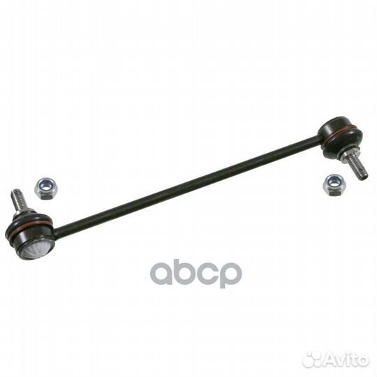 Стойка стабилизатора, передняя 20790047 Swag