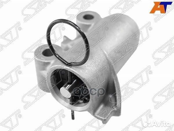 Гидронатяжитель ремня грм MMC 6B31 ST1145A055 Sat