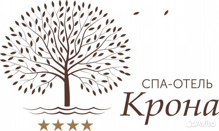 Мойщица посуды