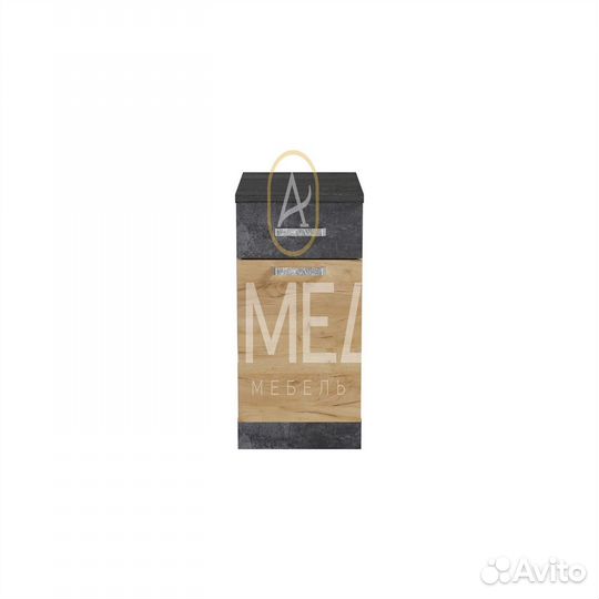 Стол разделочный