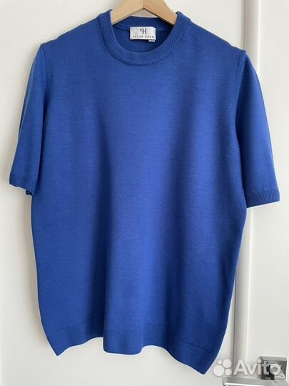 Джемпер женский