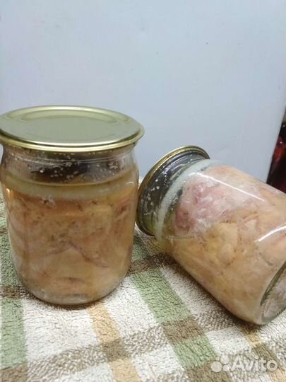 Мясо бройлера,перепел,гусь,индейка,картофель,яйца