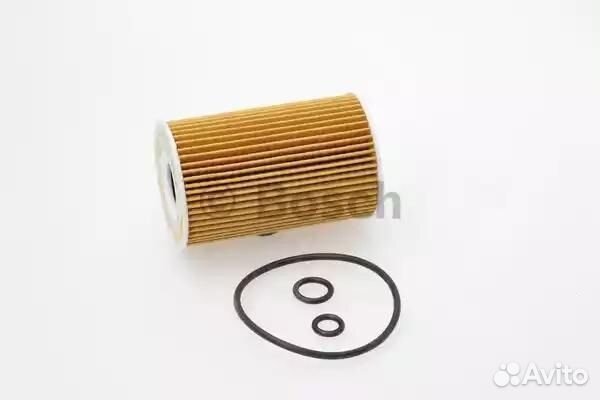 Фильтр масляный vag a6 / octavia / amarok / golf