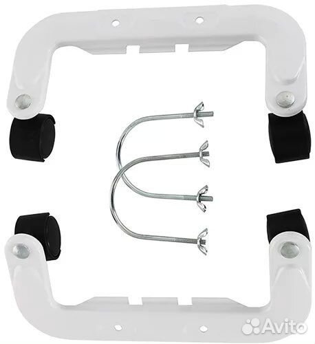 Масляный обогреватель