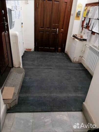 Конвейерная лента на гусянки, болотоходы