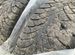 Nokian Tyres Hakkapeliitta 4 215/60 R16