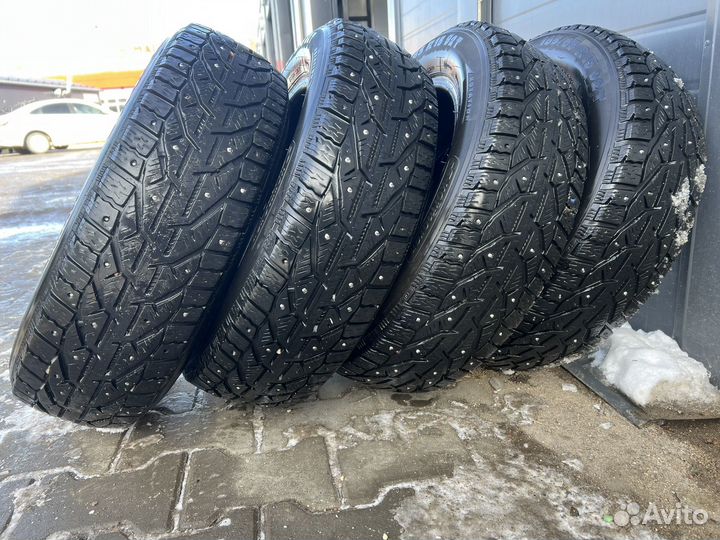 Kormoran Stud 2 185/65 R15