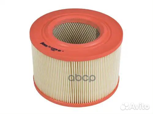 Фильтр воздушный renault megane 2.0i 1.9 Stellox