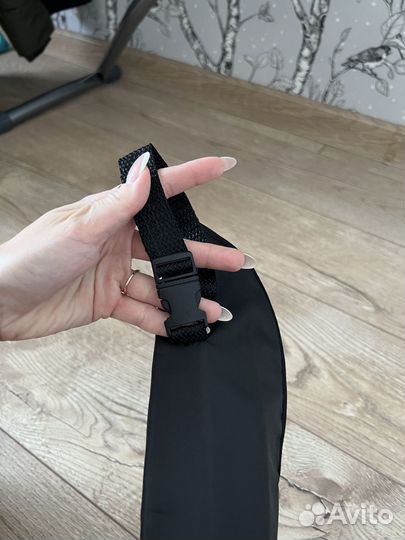 Термо сумка для бутылочки