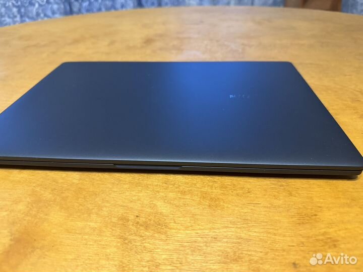 Xiaomi Redmibook 15
