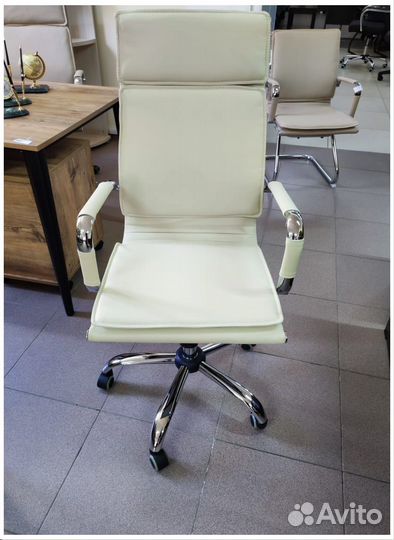Кресло руководителя