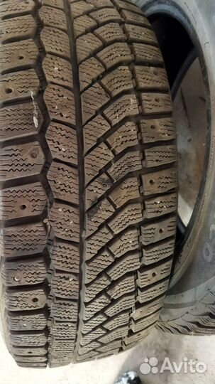 Viatti Brina Nordico V-522 205/55 R16