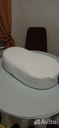 Кокон для новорожденных