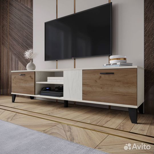 Тумба под тв