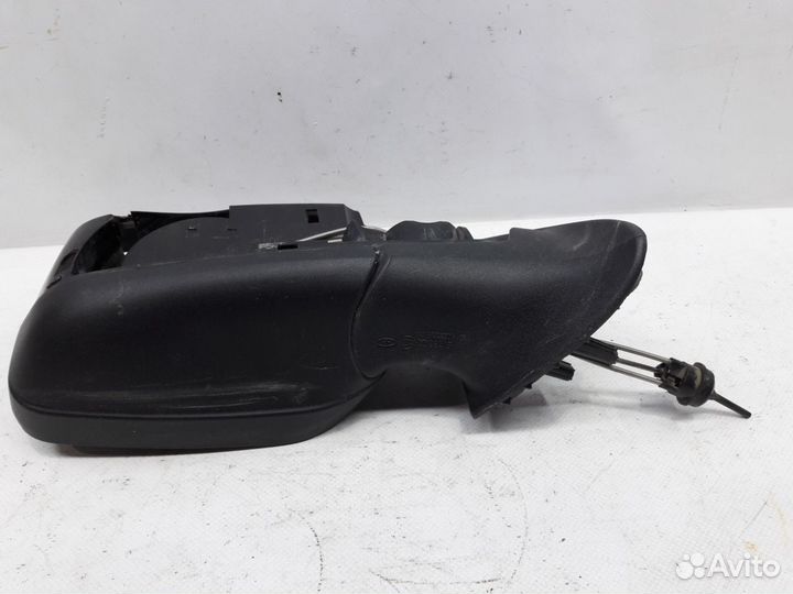 Зеркало правое Лада Калина 2 2192 2013-2018