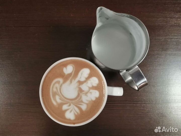 Обучение профессии 