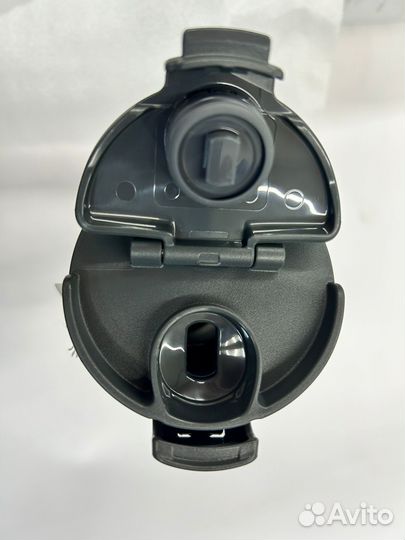 Термокружка Zojirushi SX-KA40 HM из Японии