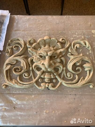 Учитель по рисованию/ Художник