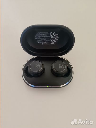 Bang & Olufsen Beoplay E8 3rd