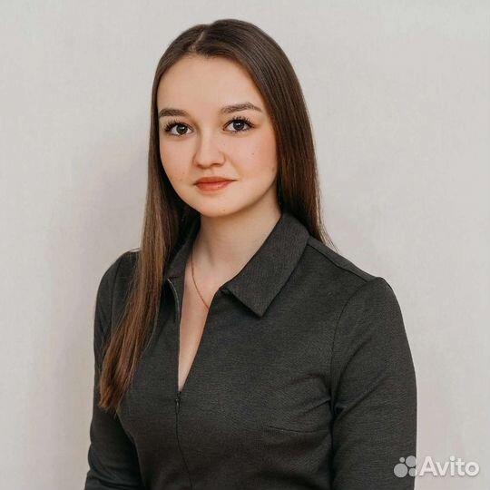 Репетитор по математике и информатике