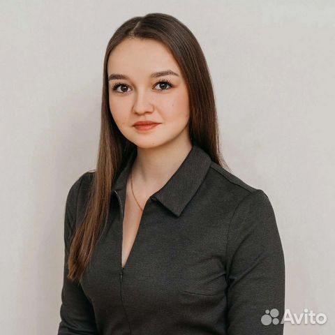 Репетитор по математике и информатике