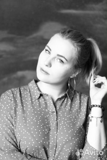 Репетитор английского/французского языка