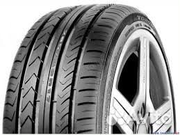 Torque TQ901 245/45 R18 100W