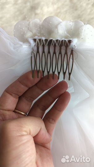 Набор для девичника (атрибуты)