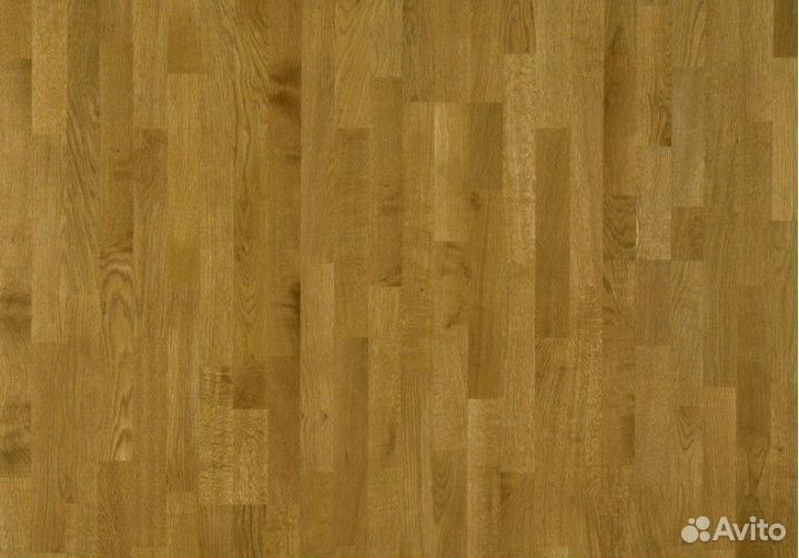 Паркет / Паркетная доска