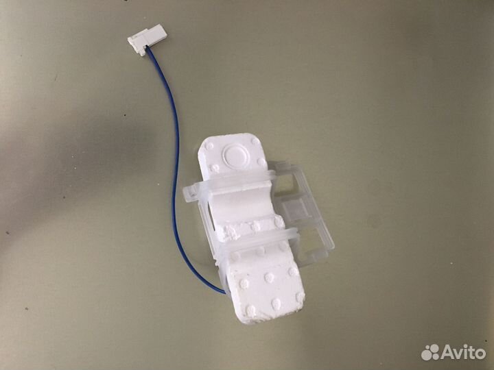 Датчик протечки посудомоечной машины Electrolux