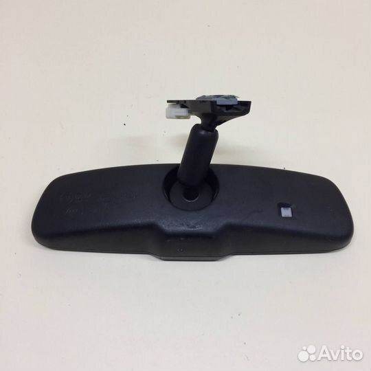 Зеркало заднего вида Lexus RX 350 /450h XL10 2009