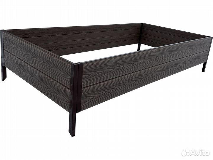 Грядки под заказ от производителя