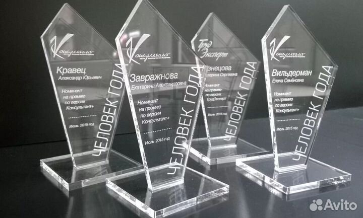 Лазерный станок гравер-резчик