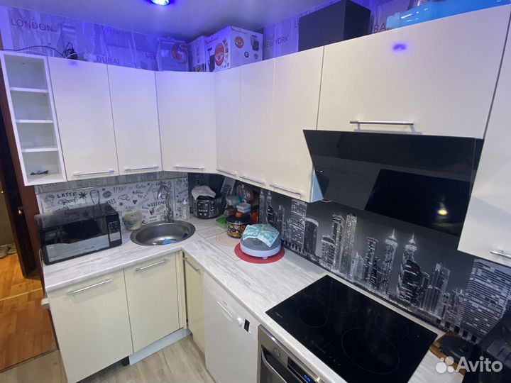 Мастер на час(сборщик)