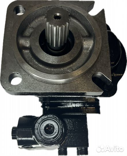Насос гидравлический OEM - 20/925357