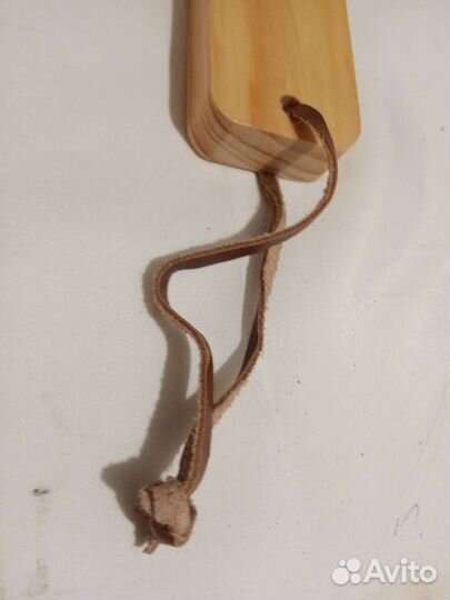 Поднос для сервировки напитков со стаканами 250мл