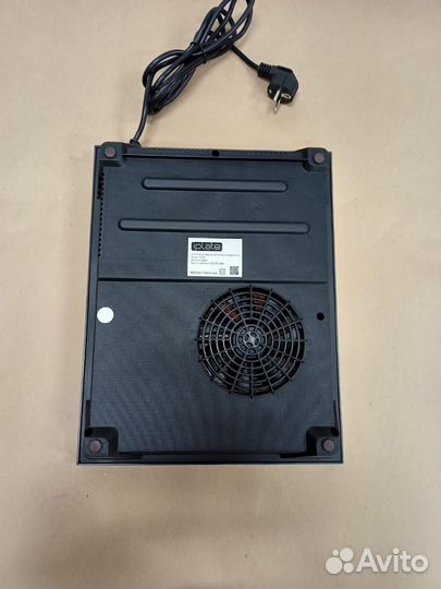 Индукционная плита Доставка по городу