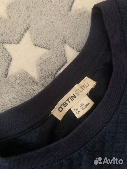 Женские вещи пакетом 42