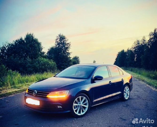 Колеса на volkswagen r17. Джета Пасат Оригинал