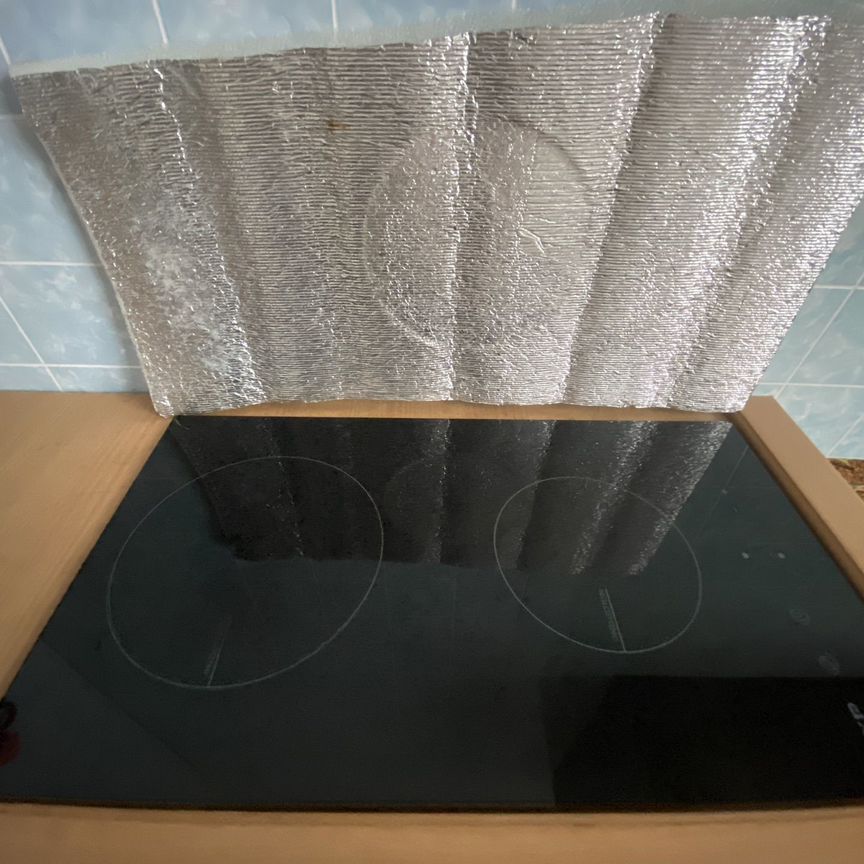 Квартира 1-комн. 25.3 м² в Шуя — фото 6 из 13