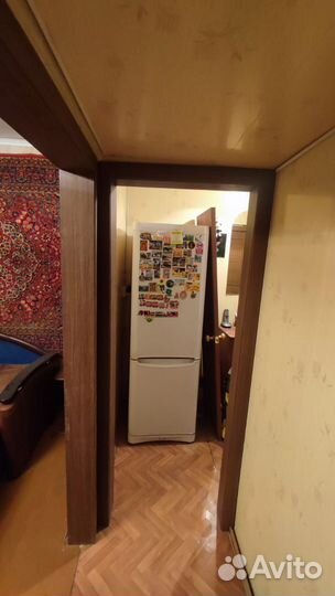 Межкомнатные двери влагостойкая пленка