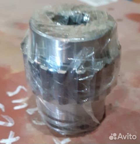 Вал шестерня ZX240-3