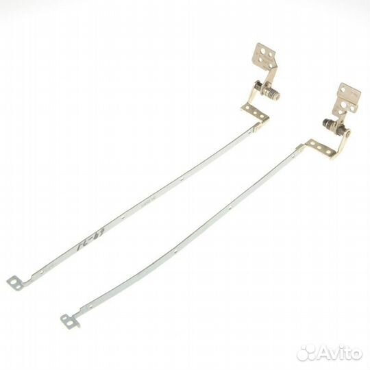 Петли матрицы для Acer 5336 5551 5733 5741