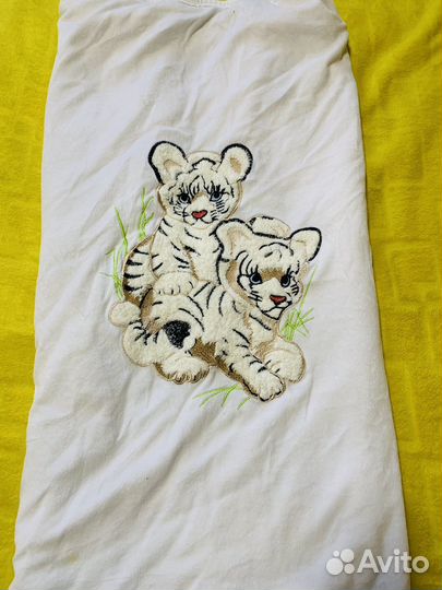 Плед-одеяло-конверт + вещи на мальчика