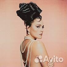 Jessie ware - That Feels Good (CD)