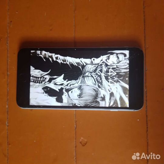 Мобильные телефоны бу iPhone 6 plus