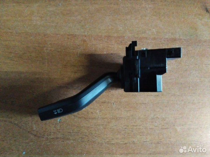 Переключатель подрулевой Ford Mondeo 2007-2015