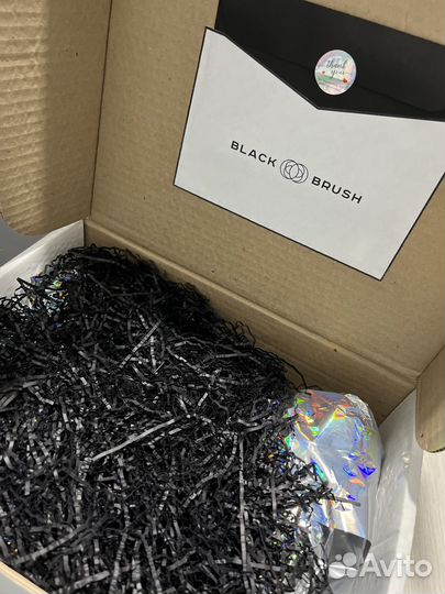 Набор для творчества из эпоксидной смолы