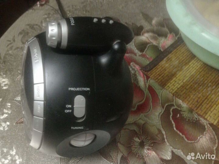 Телевизор Самсунг диагональ 40