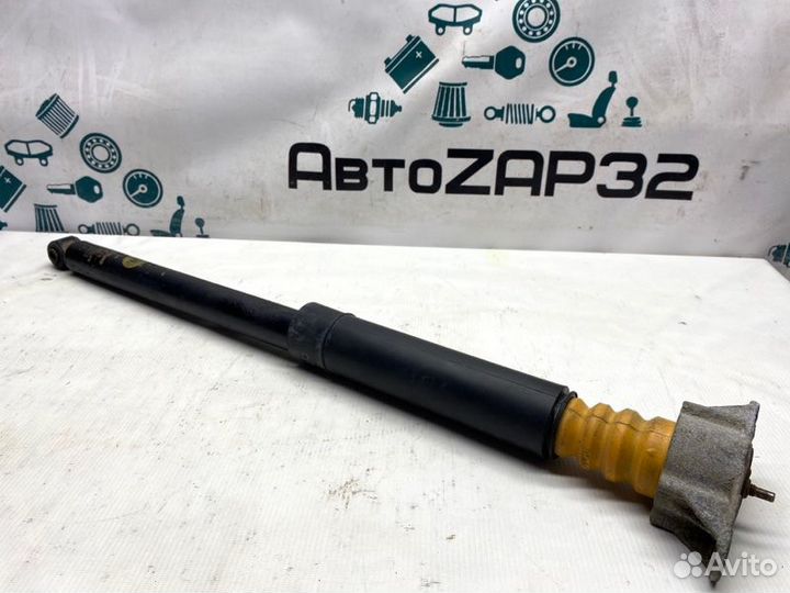 Амортизатор задний Ford Focus 2 hwda 2006